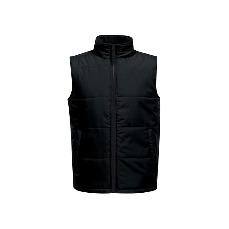 Access Insulated Bodywarmer