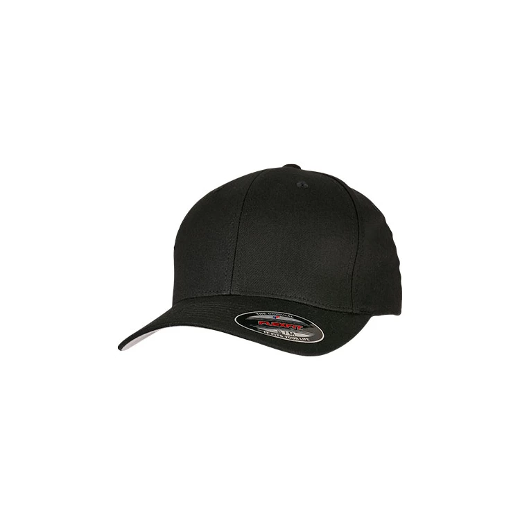 V-FLEXFIT® Cotton Twill Cap