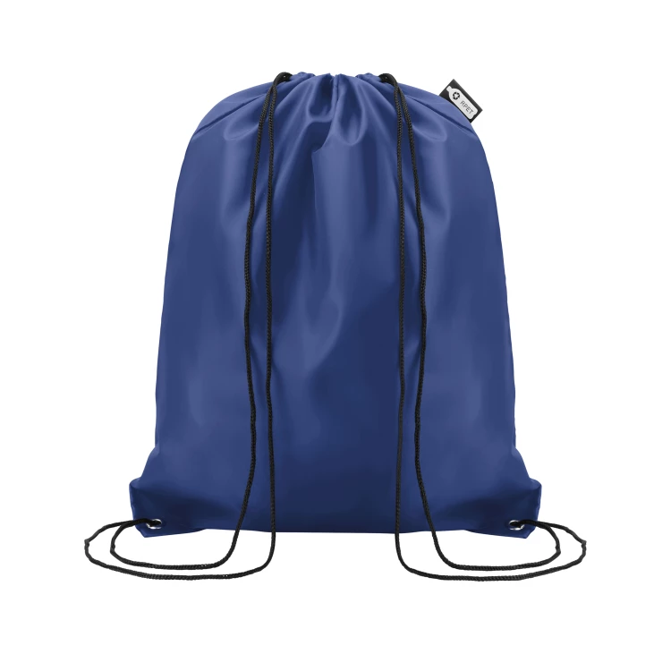 Drawstring Backpack Conscious