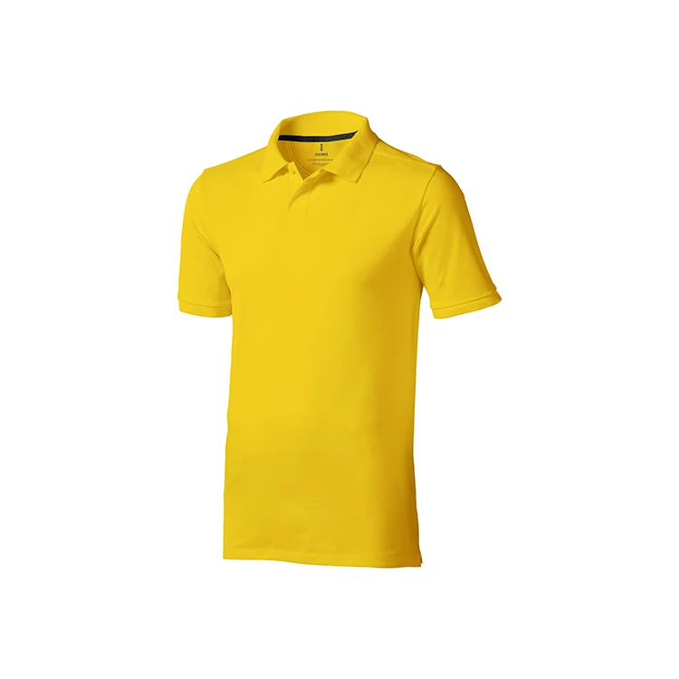 Men's Calgary Polo