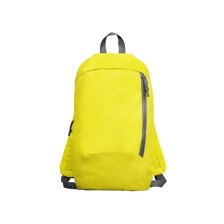 Sison Small Backpack