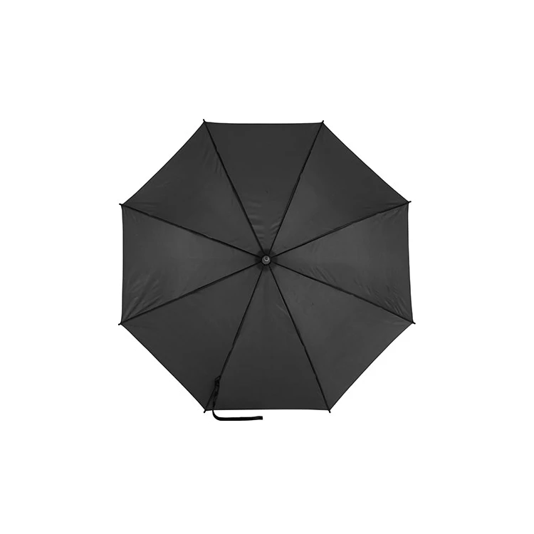 Automatic Umbrella