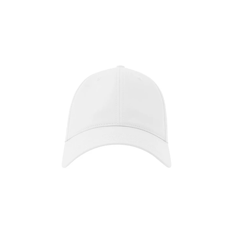 Kai Cap