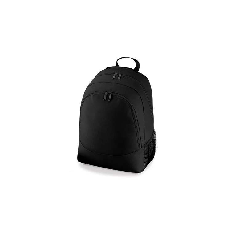 Universal Backpack