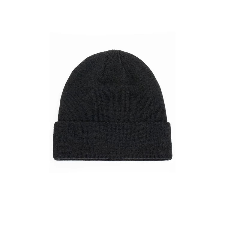 POLYLANA® Cuff Beanie