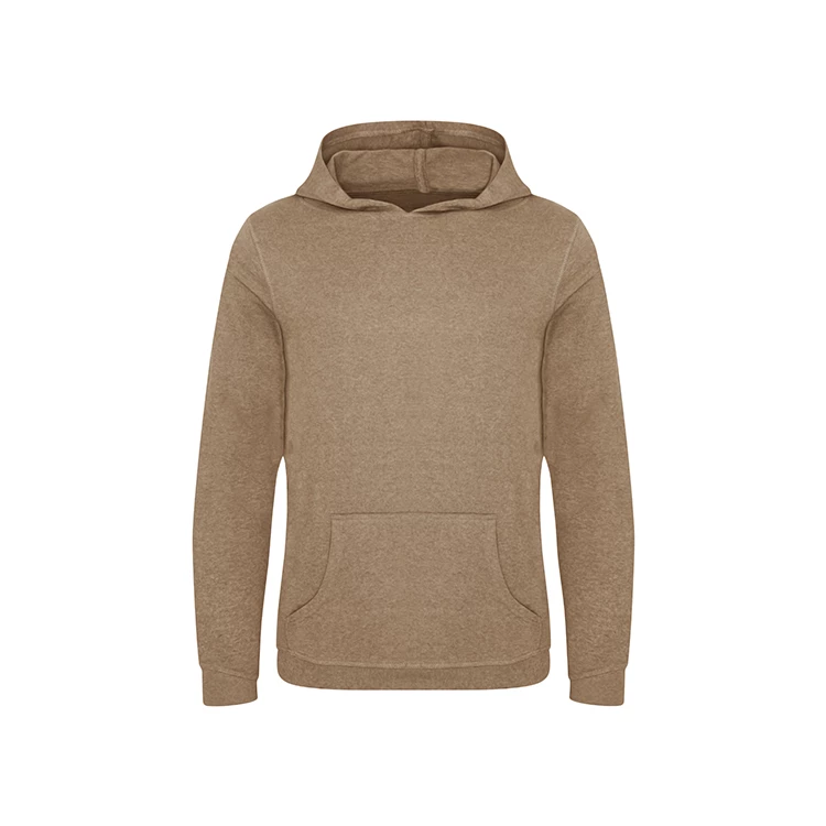 Lusaka Sustainable Hoodie