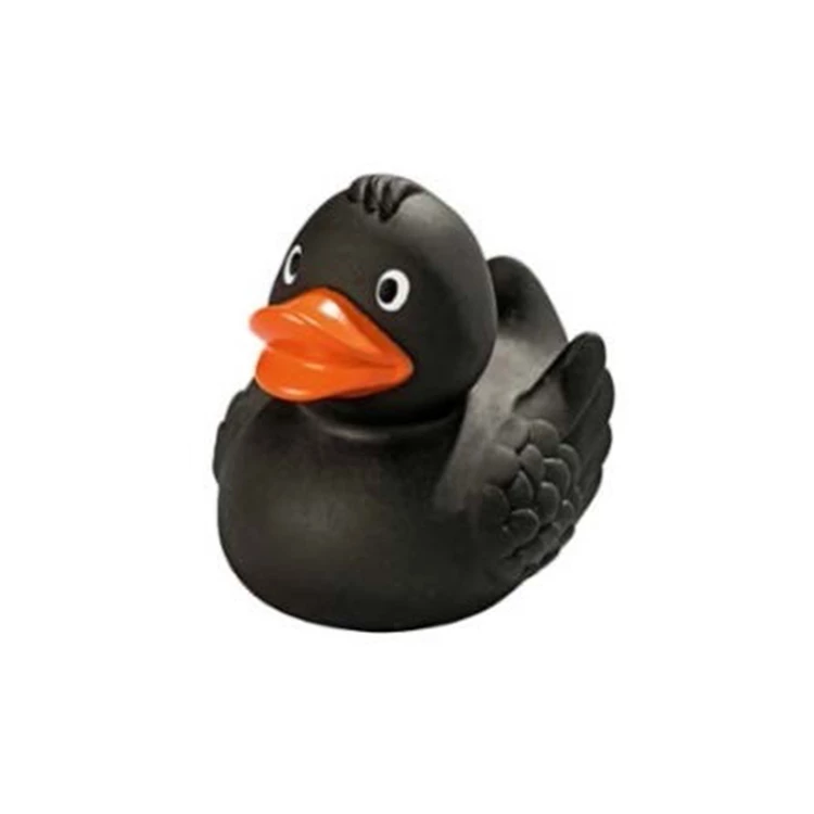 Schnabels® Squeaky Duck