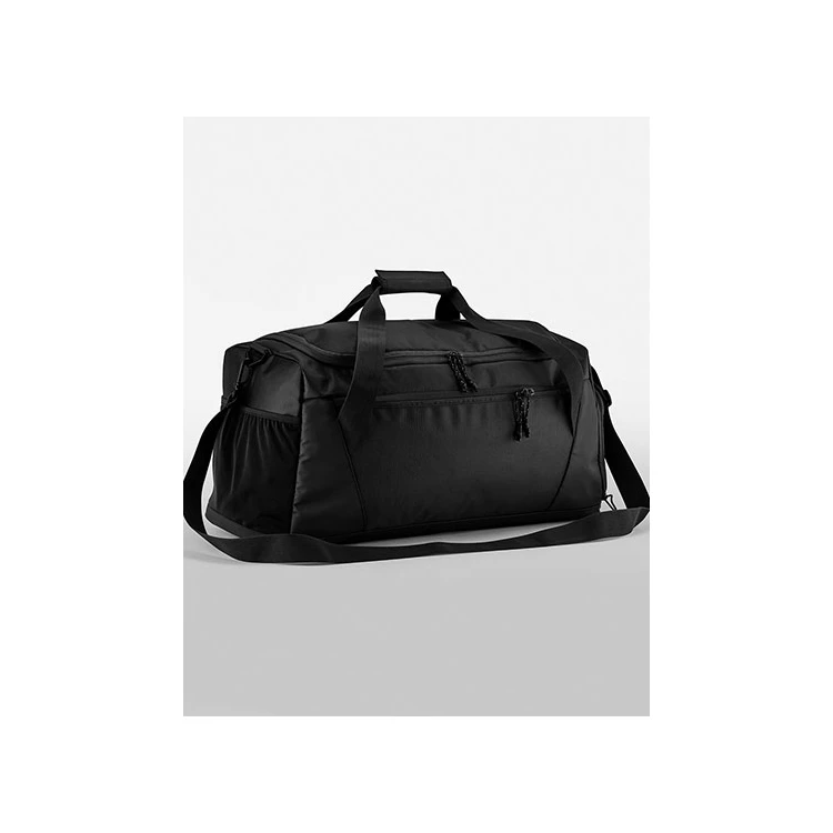 Multi-Sport Locker Holdall