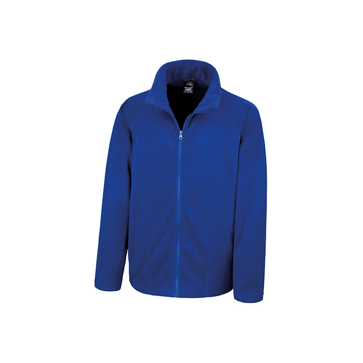 Micro Fleece Jacket