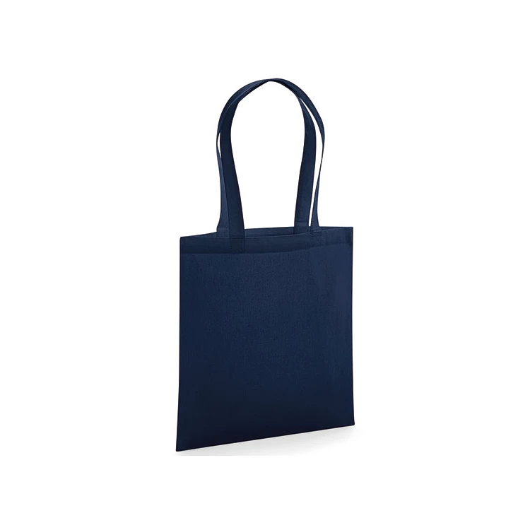 Organic Premium Cotton Bag