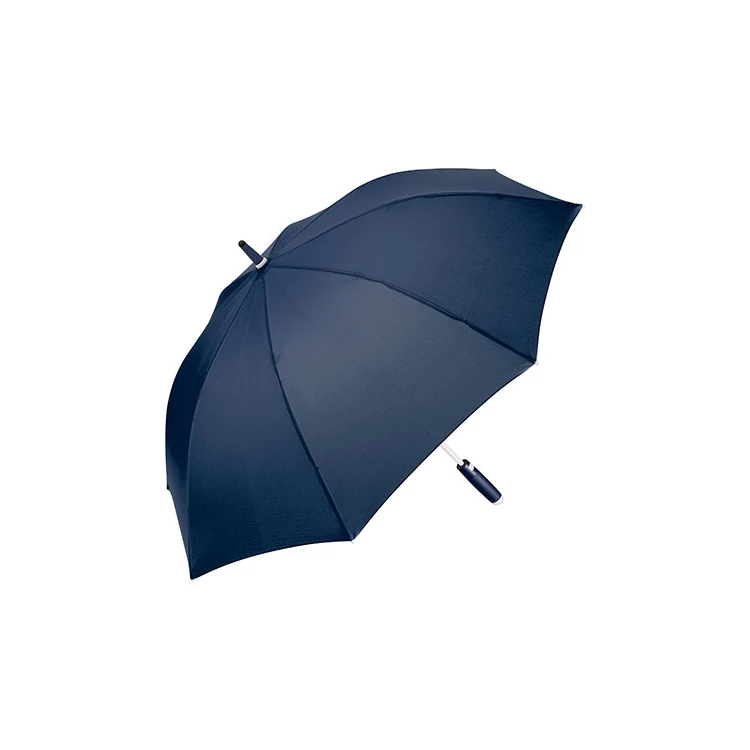 AC Midsize Umbrella FARE® Whiteline