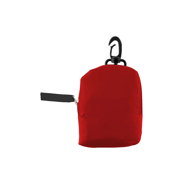 Foldable Carrying Bag 'Pocket'