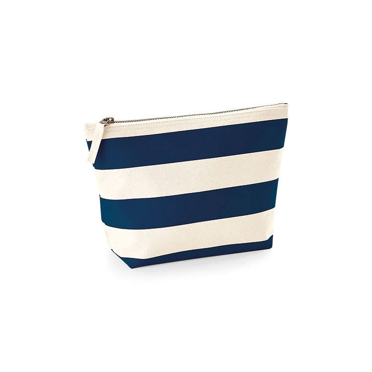 Nautical Accessory Bag