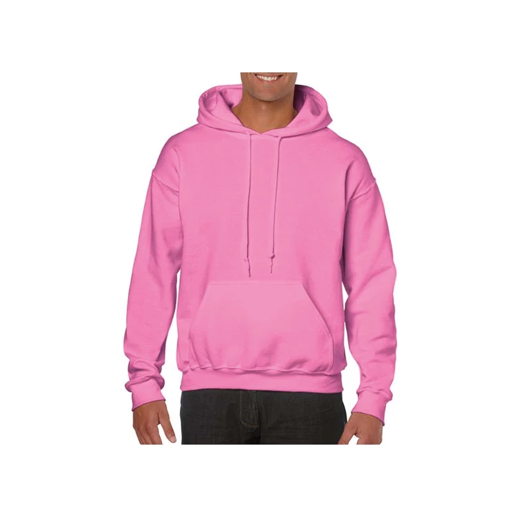 Heavy Blend™ Adult Hooded Sweatshirt