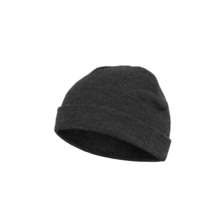 Heavyweight Beanie