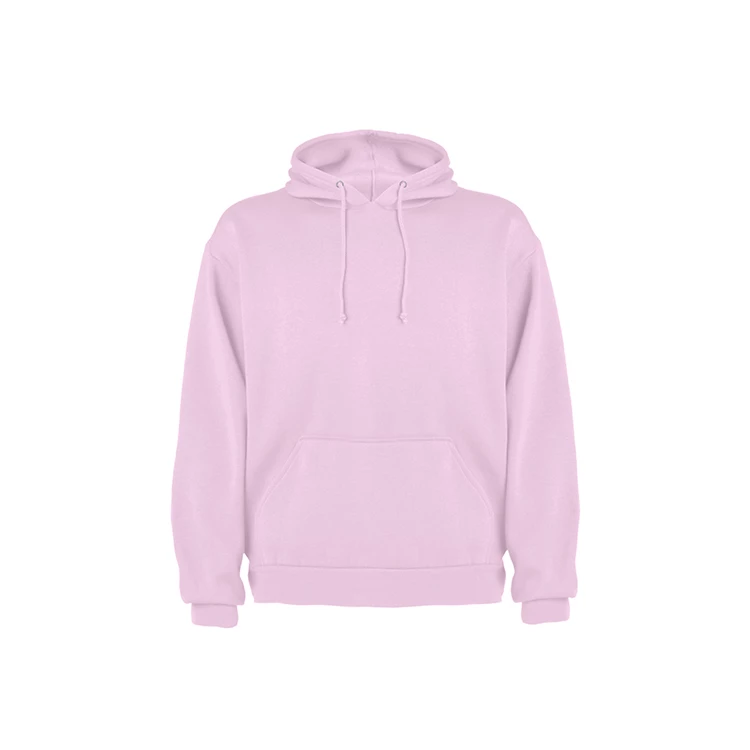 Kids' Capucha Hooded Sweatshirt