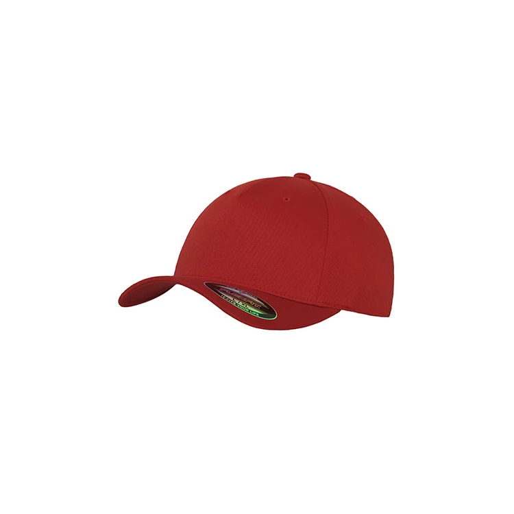 Flexfit 5 Panel Cap