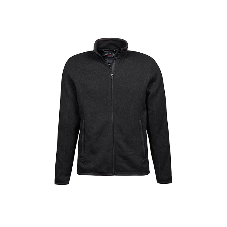 Men's Outdoor Fleece Jacket