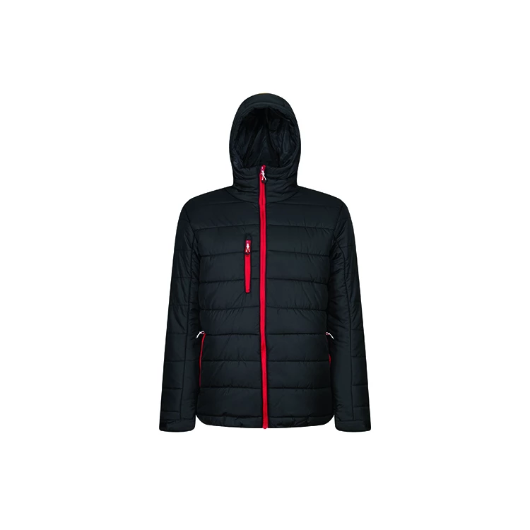 Navigate Thermal Jacket