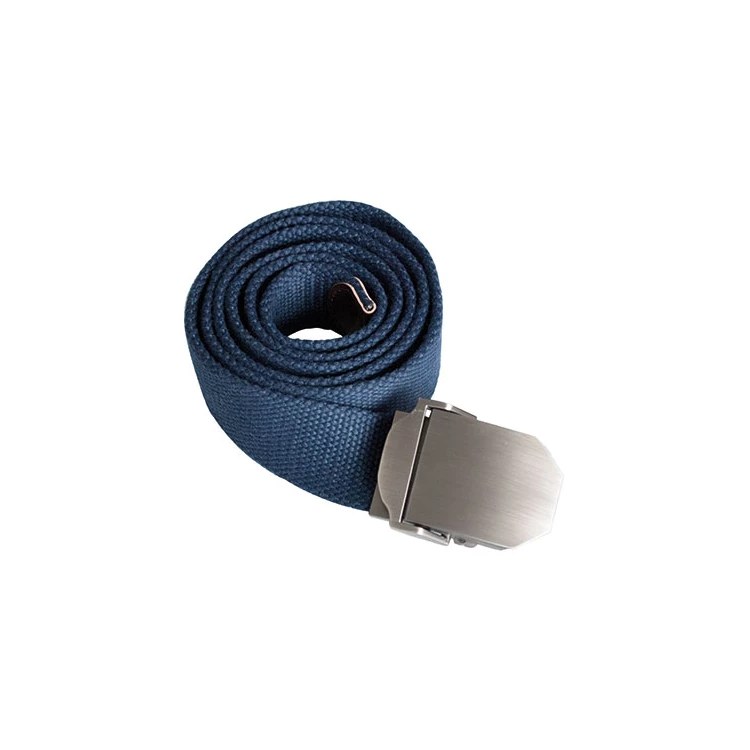 Robust Workwear Belt Zurich