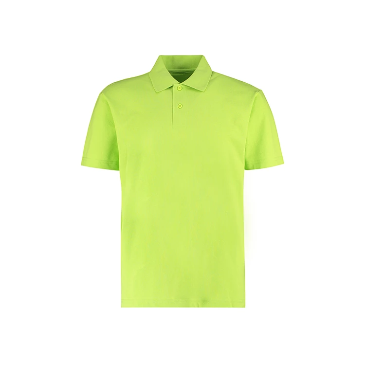 Regular Fit Workforce Polo