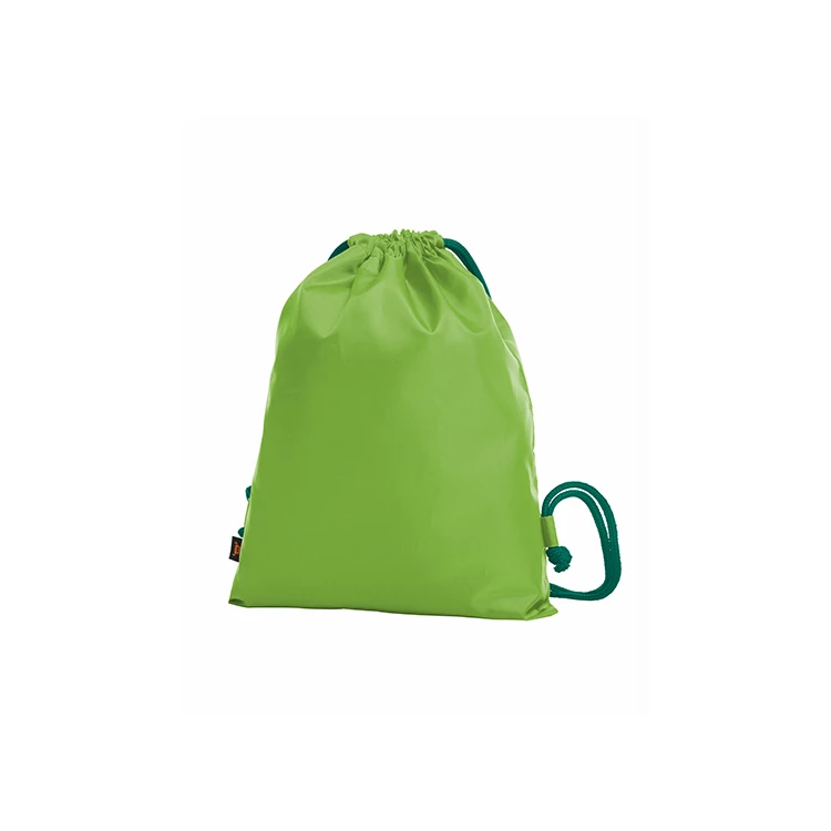 Taffeta Backpack Paint