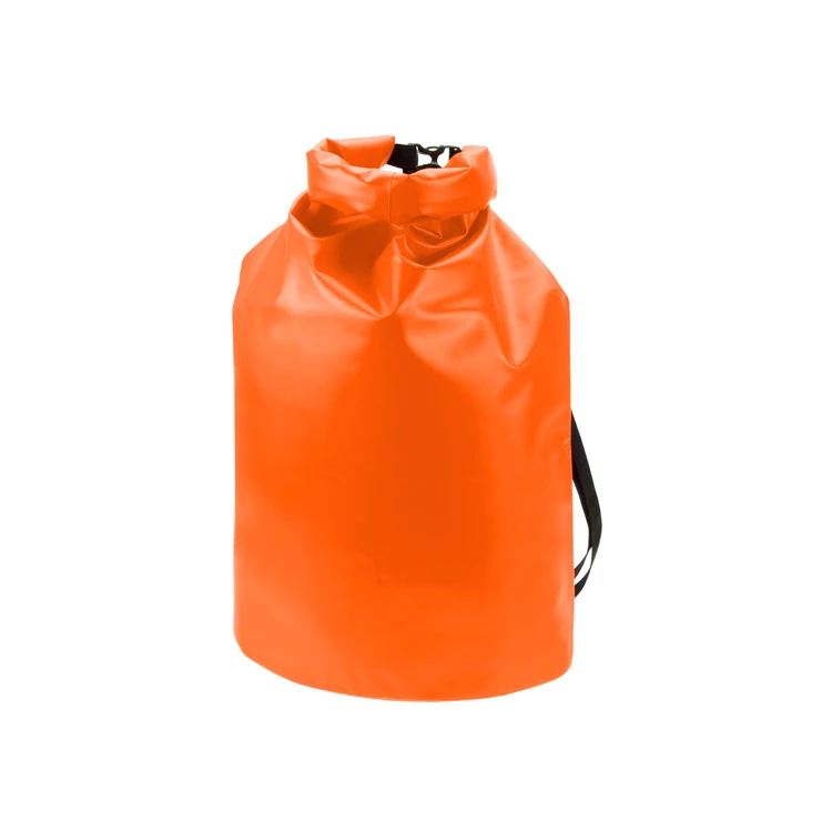 Drybag Splash 2