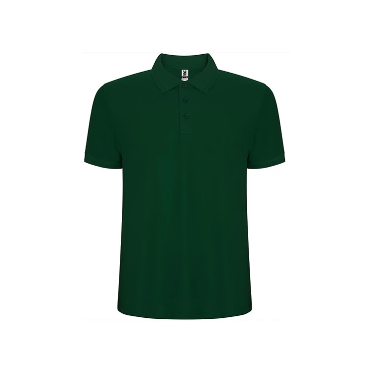 Pegaso Premium Poloshirt