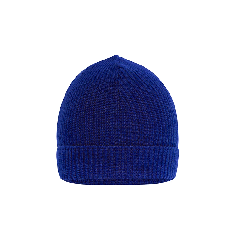 Workwear Beanie