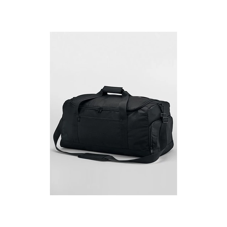 Large Training Holdall