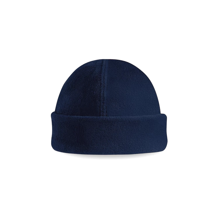 Suprafleece® Ski Hat