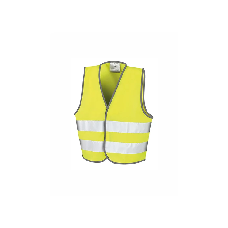 Junior Safety Vest