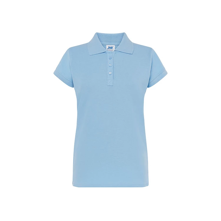 Ladies' Polo Regular