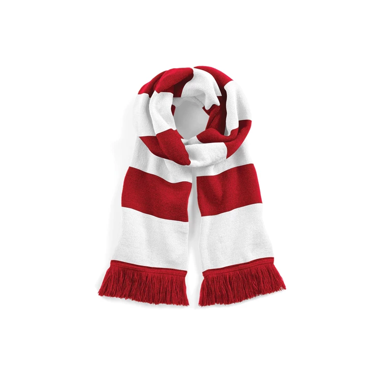 Stadium Scarf