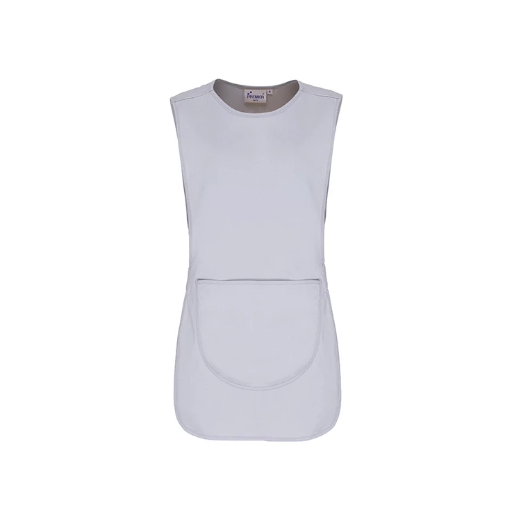 Women's Pocket Tabard