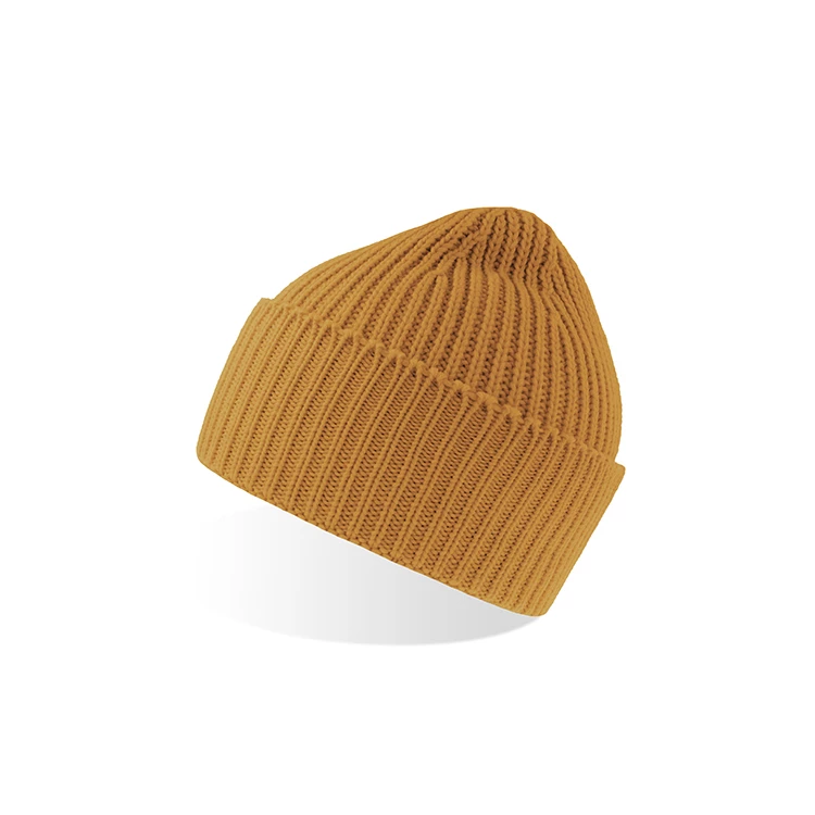 Oak Beanie