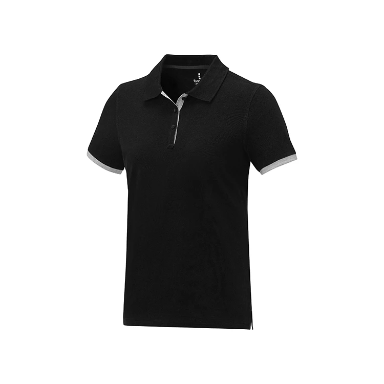 Ladies' Morgan Polo