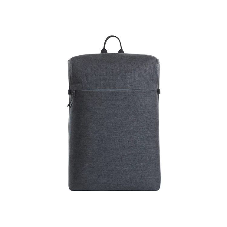 Notebook Backpack Top