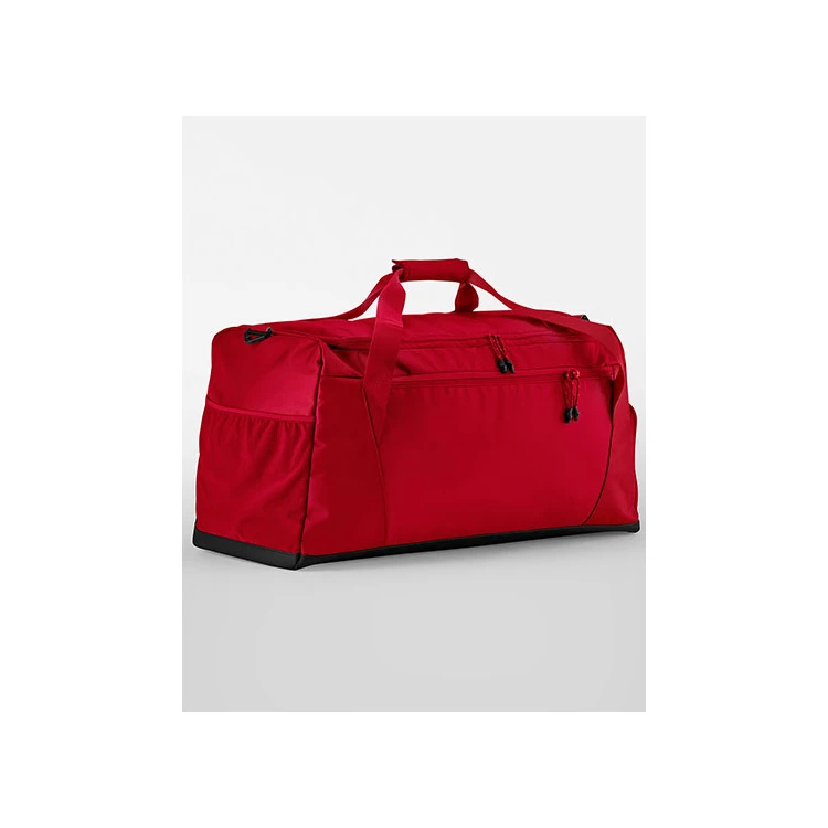 Multi-Sport Holdall