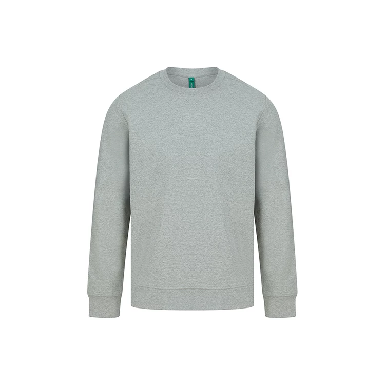 Unisex Sustainable Sweatshirt