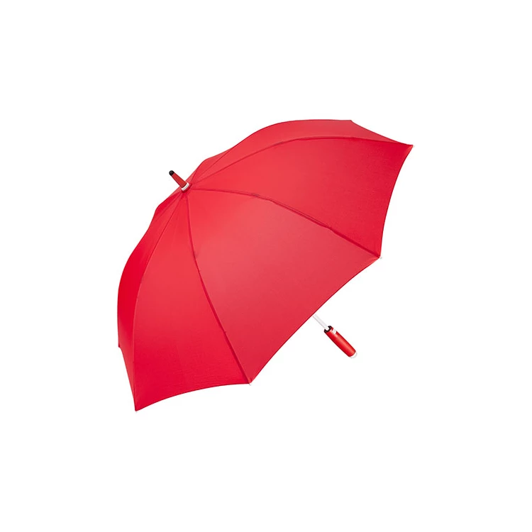 AC Midsize Umbrella FARE® Whiteline