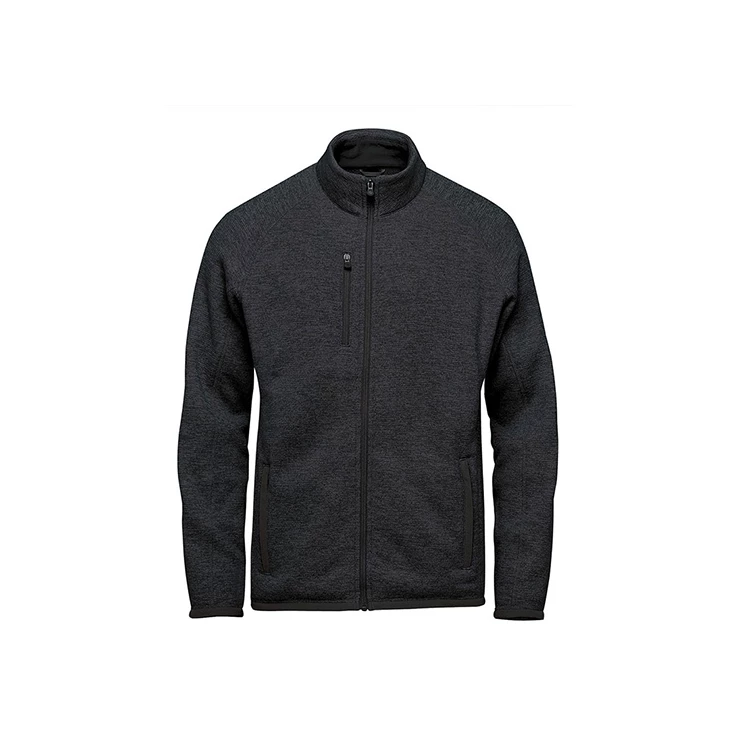 Men's Avalante F/Z Fleece Jacket