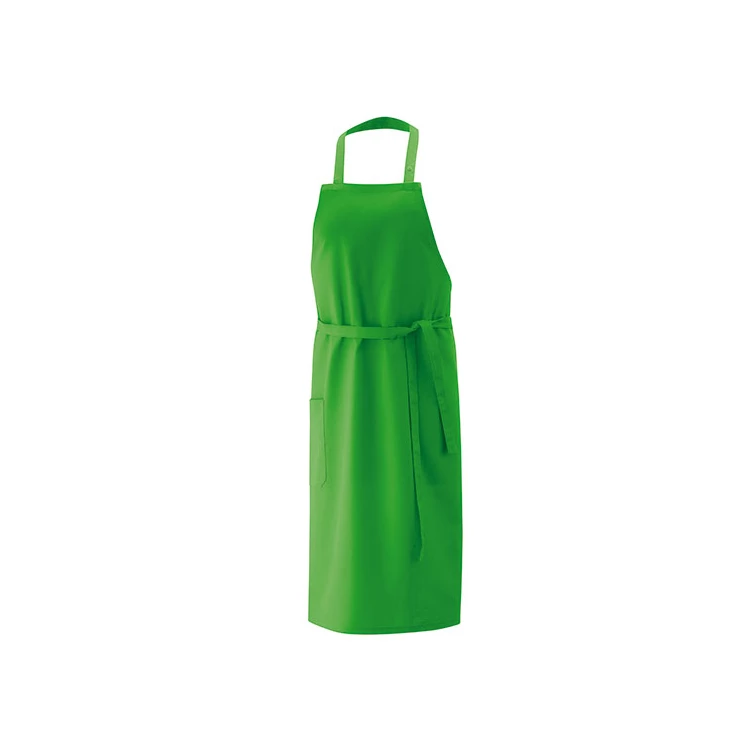 Bib Apron 80 x 100 cm