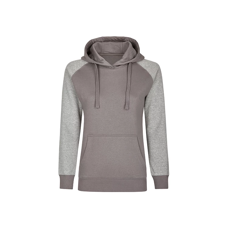 my mate - Ladies' Hoody