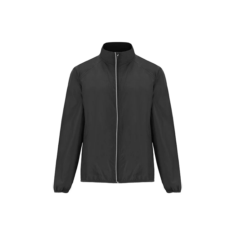 Men's Glasgow Windjacket