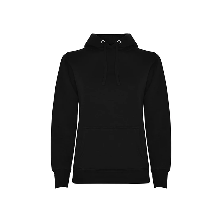 Women's Urban Hooded Sweatshirt