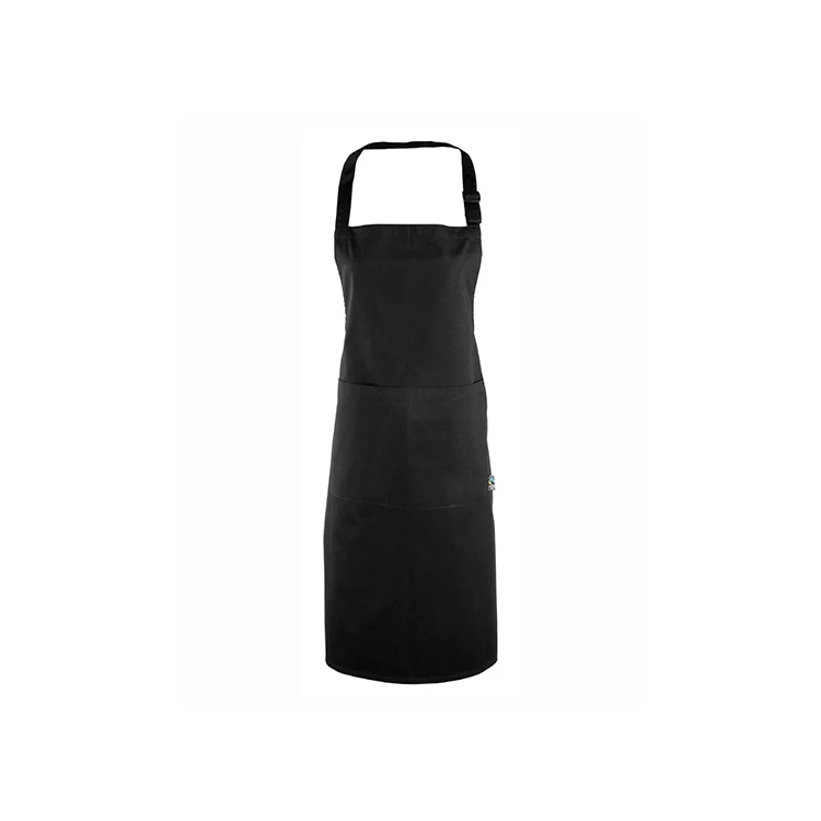 Apron (Fairtrade Cotton)