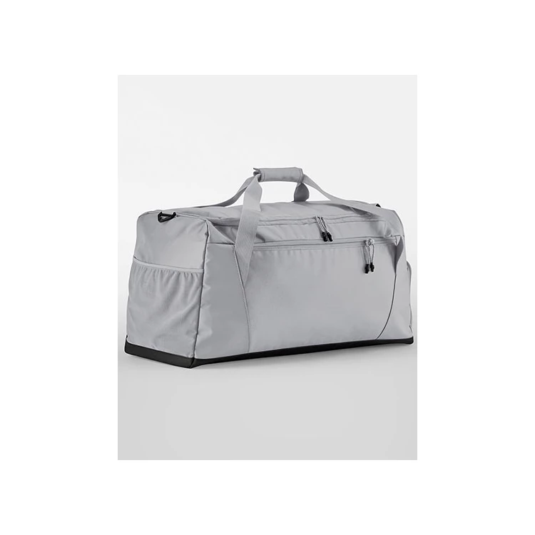 Multi-Sport Holdall