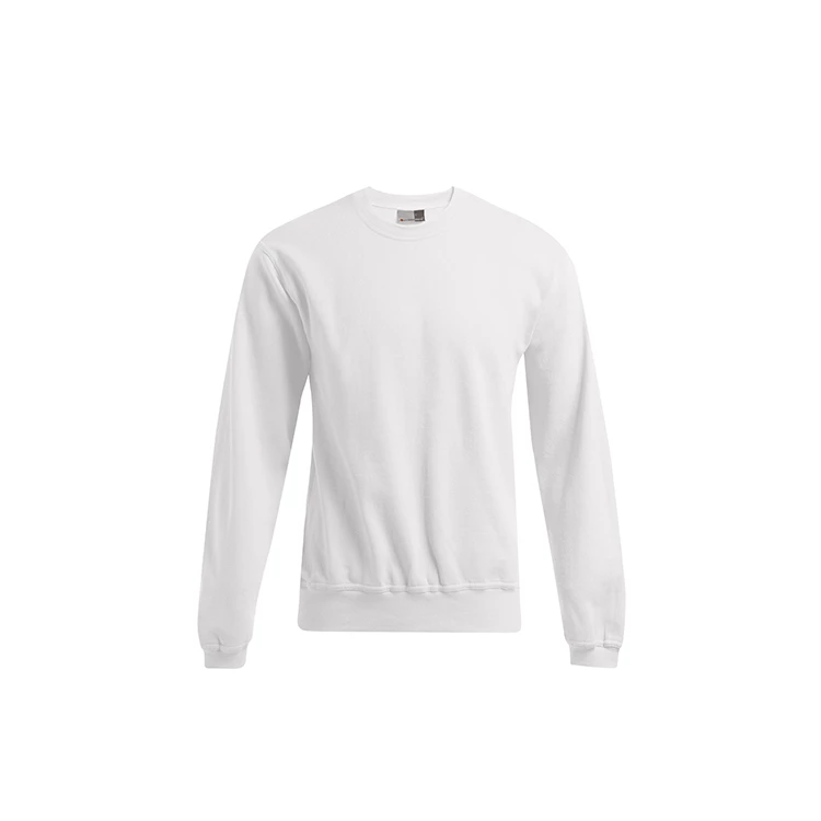 Men's New Sweater 80/20