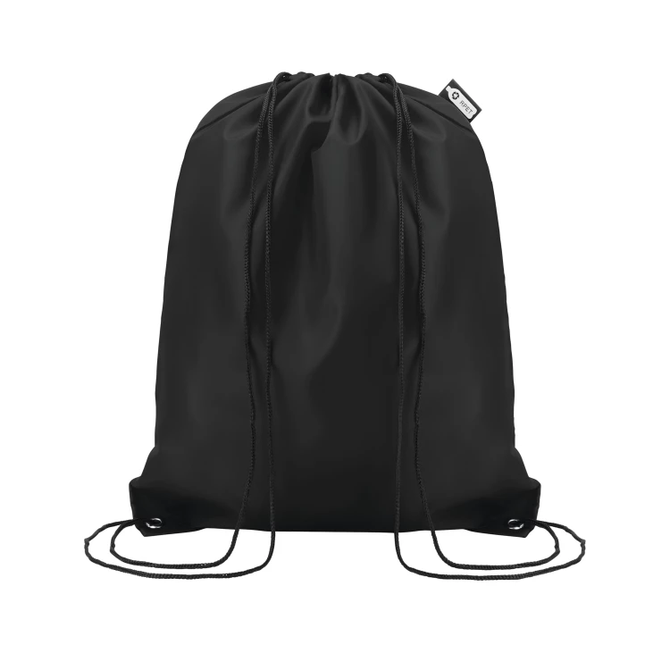 Drawstring Backpack Conscious